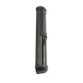 BEA Bodyguard Header-Mount Presence Sensor - 10BODYGUARDT