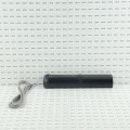 BEA Bodyguard Header-Mount Presence Sensor - 10BODYGUARDT