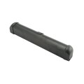 BEA Bodyguard Header-Mount Presence Sensor - 10BODYGUARDT