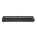 BEA Bodyguard Header-Mount Presence Sensor - 10BODYGUARDT