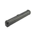 BEA Bodyguard Header-Mount Presence Sensor - 10BODYGUARDT