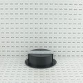 BEA 4.5" Round Flush Mount Box - 10BOX45RNDFM