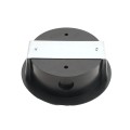 BEA 4.5" Round Flush Mount Box - 10BOX45RNDFM