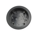 BEA 6" Round Flush Mount Box - 10BOX6RNDFM