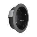 BEA 6" Round Flush Mount Box - 10BOX6RNDFM