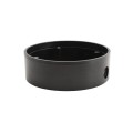BEA 6" Round Surface Mount Box - 10BOX6RNDSM (Default)