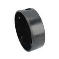 BEA 6" Round Surface Mount Box - 10BOX6RNDSM (Default)