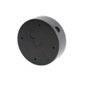 BEA 6" Round Surface Mount Box - 10BOX6RNDSM (Default)