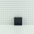 ADA Compliant BEA Non-Metallic Double Gang Box for Push Plates - 10BOXDG4H
