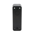 BEA Surface Mount Box for Jamb w/ Push Plates - 10BOXJAMBSM