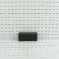 BEA Surface Mount Box for Jamb w/ Push Plates - 10BOXJAMBSM
