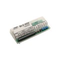 BEA 900MHz Wireless 2-Relay Logic Module - 10BR2-900