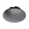 BEA Eagle Artek Ceiling Accessory (Black) - 10EACA-BLK