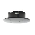 BEA Eagle Artek Ceiling Accessory (Black) - 10EACA-BLK