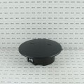 BEA Eagle Artek Ceiling Accessory (Black) - 10EACA-BLK