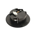 BEA Eagle Artek Ceiling Accessory (Black) - 10EACA-BLK