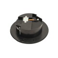 BEA Eagle Artek Ceiling Accessory (Black) - 10EACA-BLK