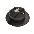 BEA Eagle Artek Ceiling Accessory (Black) - 10EACA-BLK