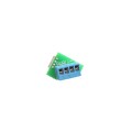 BEA Eagle Artek Motion Sensor - 10EAGLEARTEK (Default)