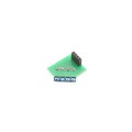 BEA Eagle Artek Motion Sensor - 10EAGLEARTEK (Default)