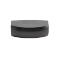 BEA Eagle Artek Motion Sensor - 10EAGLEARTEK (Default)