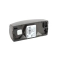 BEA Eagle Artek Motion Sensor - 10EAGLEARTEK (Default)