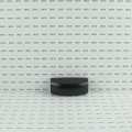 BEA Eagle Artek Motion Sensor - 10EAGLEARTEK (Default)