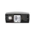 BEA Eagle Artek Motion Sensor - 10EAGLEARTEK (Default)