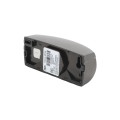 BEA Eagle Artek Motion Sensor - 10EAGLEARTEK (Default)
