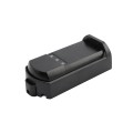 BEA EVOLOOP Vehicle Presence Detector for Automatic Barrier Gate Systems - 10EVOLOOP (Default)