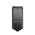 BEA EVOLOOP Vehicle Presence Detector for Automatic Barrier Gate Systems - 10EVOLOOP (Default)