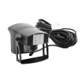 BEA Falcon W-02 - 10FALCONW