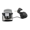 BEA Falcon W-02 - 10FALCONW
