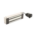 BEA 1200lb Weather-Proof Maglock w/o Conduit Fitting - 10GL1200SR