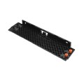 BEA IXIO Mounting Bracket - 10IMB (Default)