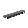 BEA IXIO Mounting Bracket - 10IMB (Default)