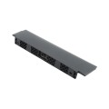 BEA IXIO Mounting Bracket - 10IMB (Default)