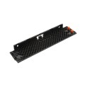BEA IXIO Mounting Bracket - 10IMB (Default)