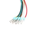 Dual Technology Sensor for Industrial Applications - BEA 10IS40