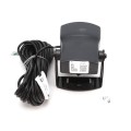 Dual Technology Sensor for Industrial Applications - BEA 10IS40