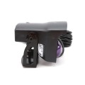 Dual Technology Sensor for Industrial Applications - BEA 10IS40