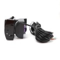 Dual Technology Sensor for Industrial Applications - BEA 10IS40