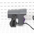 Dual Technology Sensor for Industrial Applications - BEA 10IS40