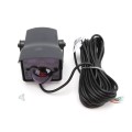 Dual Technology Sensor for Industrial Applications - BEA 10IS40