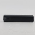 BEA IXIO Industrial Sliding Door Sensor with 30ft Cable - 10IXIODT1INDUS
