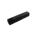 BEA IXIO Industrial Sliding Door Sensor with 30ft Cable - 10IXIODT1INDUS