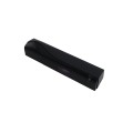 BEA IXIO Industrial Sliding Door Sensor with 30ft Cable - 10IXIODT1INDUS