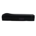 BEA IXIO Industrial Sliding Door Sensor with 30ft Cable - 10IXIODT1INDUS