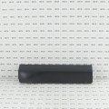 BEA IXIO Industrial Sliding Door Sensor with 30ft Cable - 10IXIODT1INDUS
