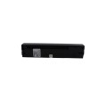 BEA IXIO Industrial Sliding Door Sensor with 30ft Cable - 10IXIODT1INDUS
